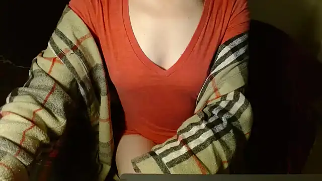 LorraineOSun online show from 02-07-25, 10:09