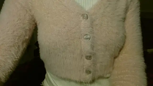 LorraineOSun online show from 03-15-26, 07:42