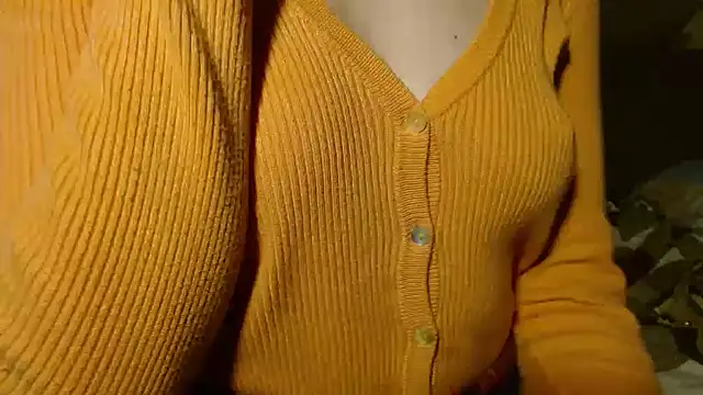 LorraineOSun online show from 03-22-26, 09:40