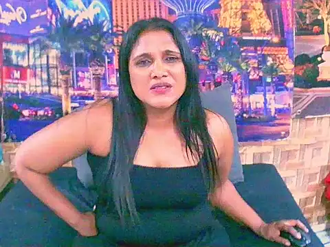 IndianSexyLady4u online show from 10-23-25, 03:06