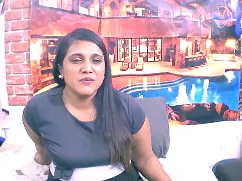 IndianSexyLady4u online show from 11-02-25, 03:03