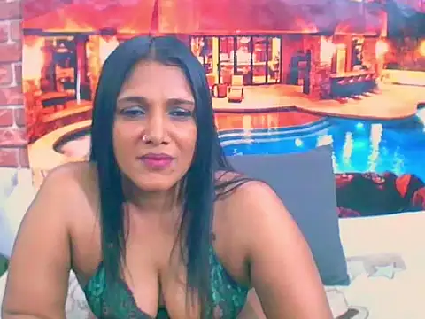 IndianSexyLady4u online show from 11-16-25, 06:57