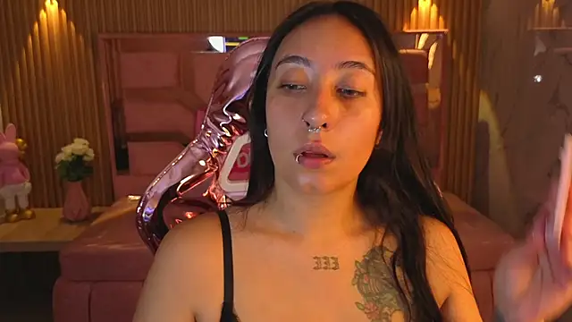 m eris s online show from 09-23-25, 01:25