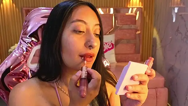 m eris s online show from 09-24-25, 01:14