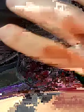 Snapshot of Horny_mummy chatting on 09-26-25, 06:39 Horny mummy online show from 09-26-25, 06:39