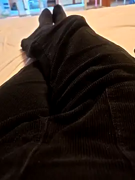 Snapshot of Horny_mummy chatting on 11-06-25, 03:35 Horny mummy online show from 11-06-25, 03:35