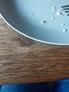 Snapshot of Horny_mummy chatting on 11-17-25, 02:01 Horny mummy online show from 11-17-25, 02:01