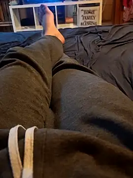 Snapshot of Horny_mummy chatting on 11-29-25, 01:58 Horny mummy online show from 11-29-25, 01:58