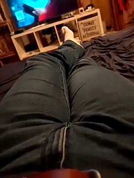 Snapshot of Horny_mummy chatting on 12-03-25, 03:54 Horny mummy online show from 12-03-25, 03:54