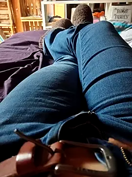 Horny mummy online show from 01-19-26, 12:31