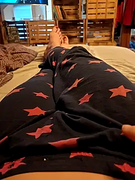 Horny mummy online show from 03-07-26, 07:27