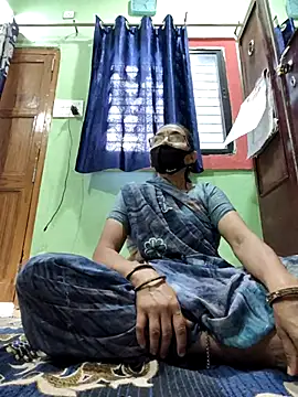 Aanu143 online show from 09-16-25, 11:33