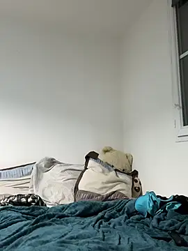 DouceAngela69 online show from 02-07-26, 06:33