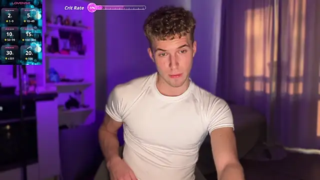 Snapshot of yoursaotome chatting on 09-26-25, 02:54 yoursaotome online show from 09-26-25, 02:54