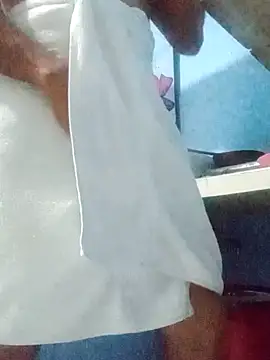 Srsexy18cm online show from 11-17-25, 11:32