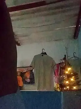 Srsexy18cm online show from 11-23-25, 05:46