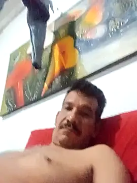 Srsexy18cm online show from 12-05-25, 09:40