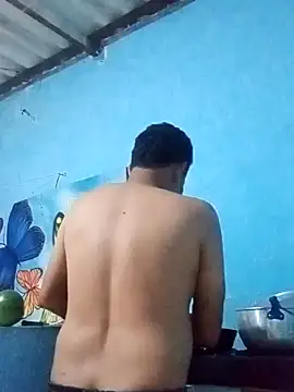 Srsexy18cm online show from 12-23-25, 03:15