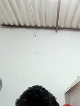 Srsexy18cm online show from 04-22-26, 10:17