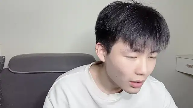 xiaoyang5200 online show from 11-07-25, 03:01