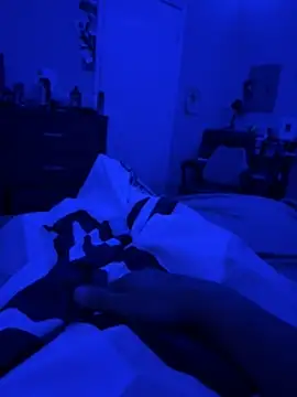 Snapshot of Dub373 chatting on 11-04-25, 01:54 Dub373 online show from 11-04-25, 01:54