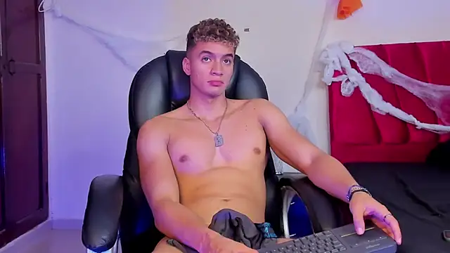 paull george online show from 10-25-25, 05:19