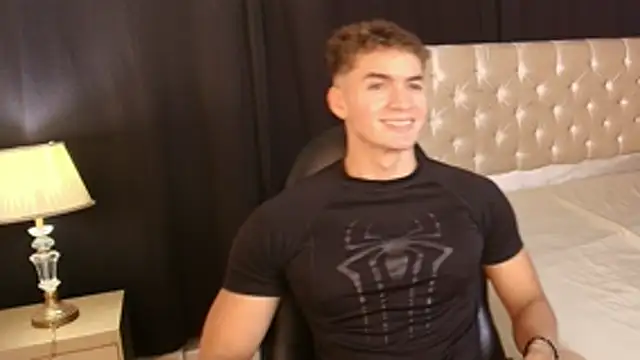 paull george online show from 02-26-26, 03:33