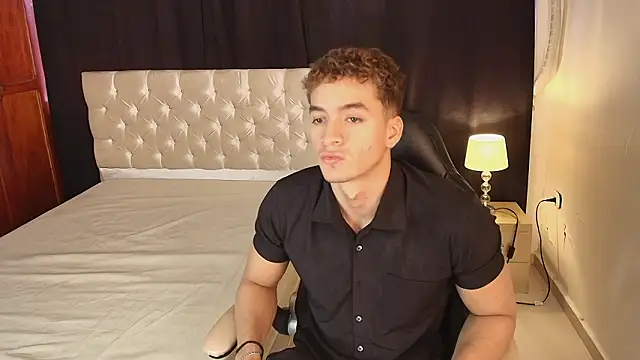 paull george online show from 03-14-26, 02:33