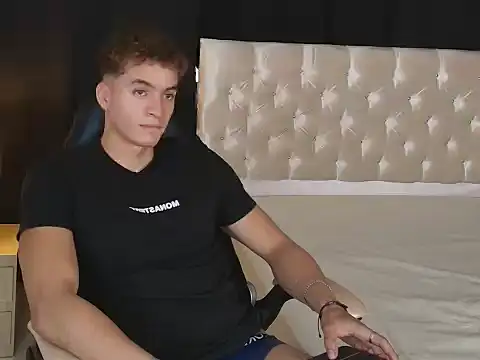 paull george online show from 03-16-26, 04:00