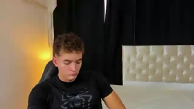 paull george online show from 03-30-26, 03:46