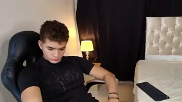 paull george online show from 04-18-26, 02:43