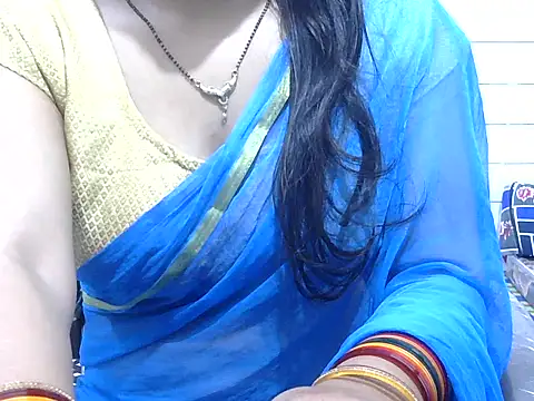 Snapshot of Mohinisingh_04 chatting on 02-24-26, 07:01 Mohinisingh 04 online show from 02-24-26, 07:01