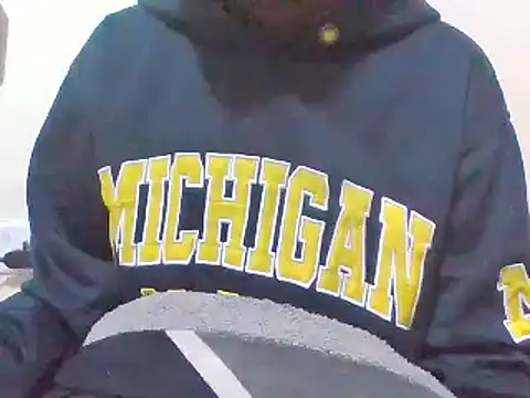 chocolatebarbiee online show from 02-07-26, 05:00