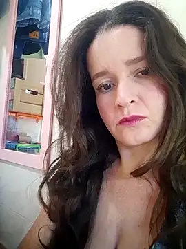 Snapshot of _anita_rojas chatting on 09-20-25, 01:12 anita rojas online show from 09-20-25, 01:12