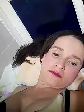  anita rojas online show from 09-28-25, 07:14