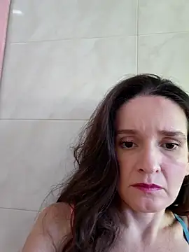 Snapshot of _anita_rojas chatting on 09-28-25, 09:09 anita rojas online show from 09-28-25, 09:09