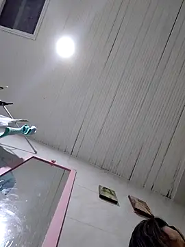 Snapshot of _anita_rojas chatting on 10-03-25, 12:07 anita rojas online show from 10-03-25, 12:07