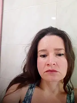  anita rojas online show from 10-03-25, 12:24