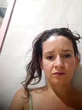 Snapshot of _anita_rojas chatting on 10-04-25, 12:30 anita rojas online show from 10-04-25, 12:30