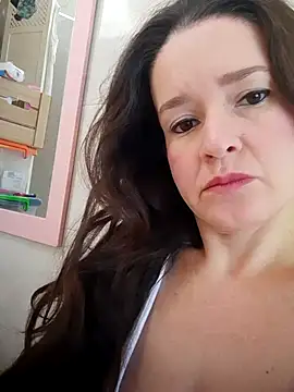  anita rojas online show from 10-05-25, 01:20