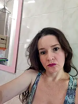  anita rojas online show from 10-21-25, 02:07