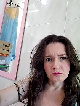 Snapshot of _anita_rojas chatting on 11-05-25, 01:33 anita rojas online show from 11-05-25, 01:33