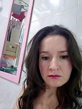 Snapshot of _anita_rojas chatting on 11-11-25, 02:28 anita rojas online show from 11-11-25, 02:28