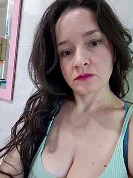  anita rojas online show from 11-16-25, 12:55