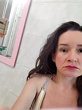  anita rojas online show from 11-27-25, 02:30