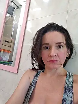  anita rojas online show from 11-29-25, 02:09