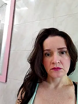 Snapshot of _anita_rojas chatting on 11-30-25, 03:16 anita rojas online show from 11-30-25, 03:16