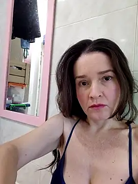  anita rojas online show from 01-11-26, 02:00