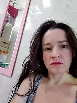 Snapshot of _anita_rojas chatting on 01-14-26, 02:12 anita rojas online show from 01-14-26, 02:12