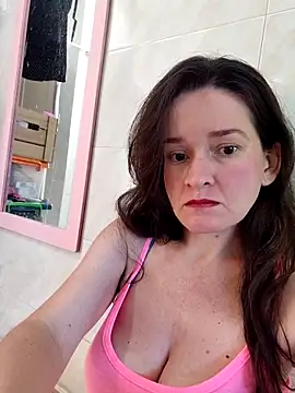  anita rojas online show from 03-22-26, 02:53